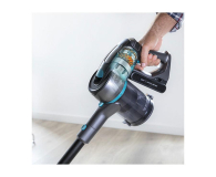Cecotec Conga RockStar 500 X-Treme ErgoWet - 1009365 - zdjęcie 3